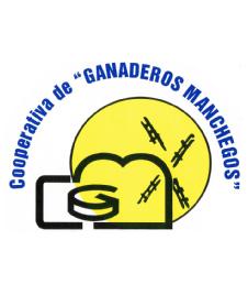 COOPERATIVA DE GANADEROS MANCHEGOS