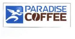 PARADISE COFFEE
