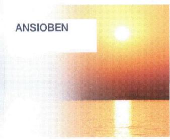 ANSIOBEN