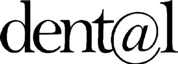 DENT@L