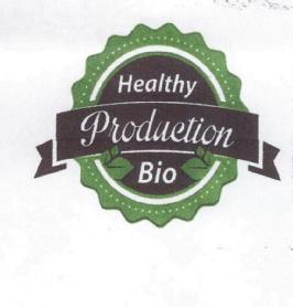 HEALTHY PRODUCTION BIO