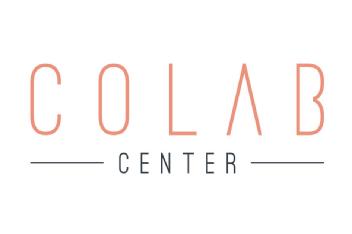 COLAB CENTER