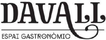 DAVALL ESPAI GASTRONOMIC