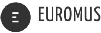EUROMUS