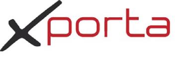 XPORTA