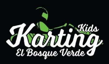 KIDS KARTING EL BOSQUE VERDE