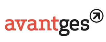 AVANTGES