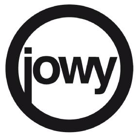 JOWY