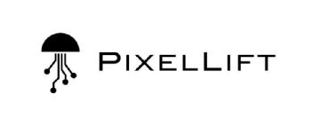 PIXELLIFT