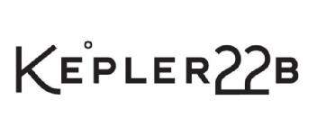 KEPLER22B