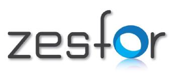 ZESFOR