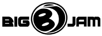 BIG JAM