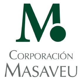 M CORPORACION MASAVEU