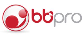 BBPRO