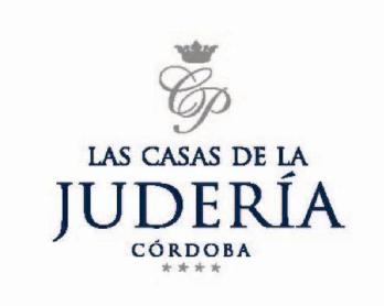 LAS CASAS DE LA JUDERIA CORDOBA