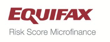 EQUIFAX RISK SCORE MICROFINANCE