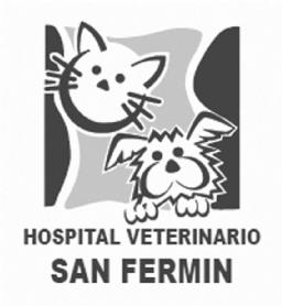 HOSPITAL VETERINARIO SAN FERMIN
