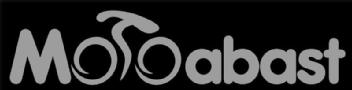 MOTOABAST