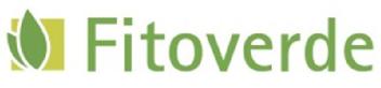 FITOVERDE