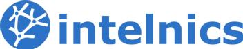 INTELNICS