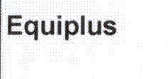 EQUIPLUS