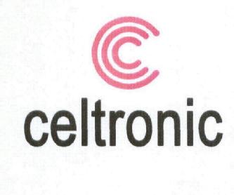 CELTRONIC