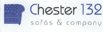 CHESTER 132 SOFAS & COMPANY