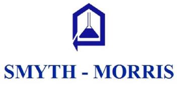 SMYTH-MORRIS