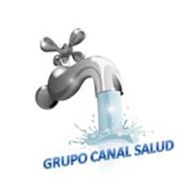 GRUPO CANAL SALUD