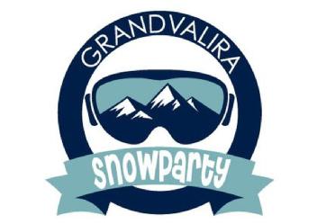 GRANDVALIRA SNOWPARTY