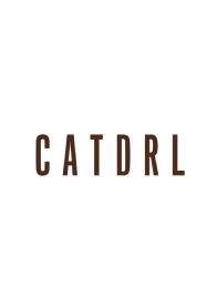 CATDRL