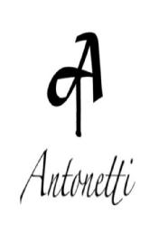 AT ANTONETTI