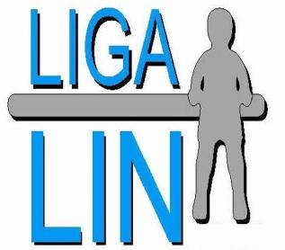 LIGA LIN