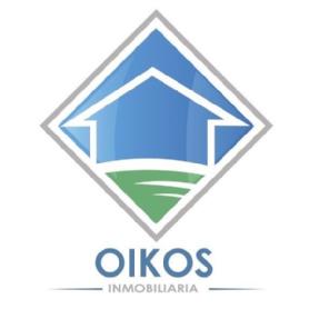 OIKOS INMOBILIARIA