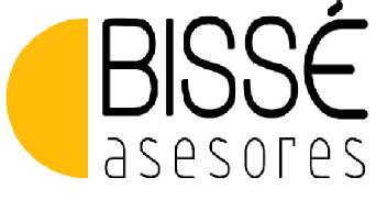 BISSE ASESORES