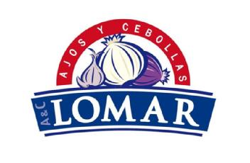 AJOS Y CEBOLLAS A&C LOMAR