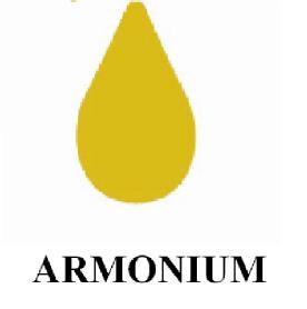 ARMONIUM