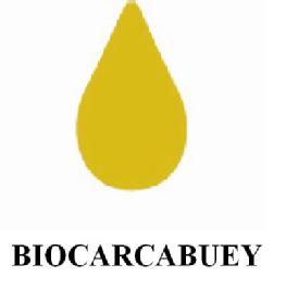 BIOCARCABUEY