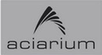 ACIARIUM