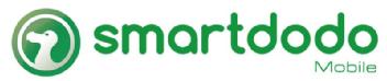 SMARTDODO MOBILE