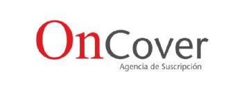ON COVER AGENCIA DE SUSCRIPCION