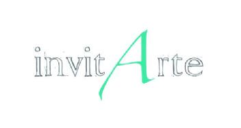 INVITARTE