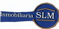 INMOBILIARIA SLM