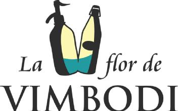 LA FLOR DE VIMBODI