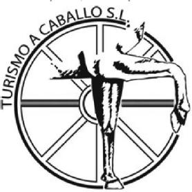 TURISMO A CABALLO SL