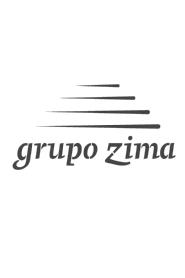 GRUPO ZIMA