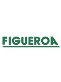 FIGUEROA