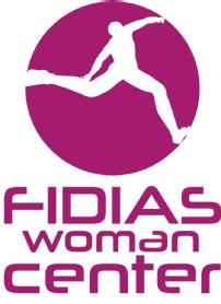FIDIAS WOMAN CENTER
