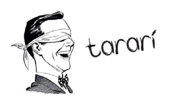 TARARÍ
