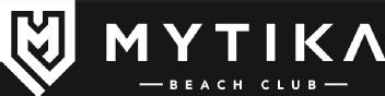 MYTIKA BEACH CLUB